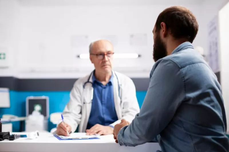 zdjęcie wyróżniające Whcodzą nowe zasady badań medycyny pracy i cyfrowe orzeczenia lekarskie